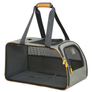 Car Seat Bag WALNEY