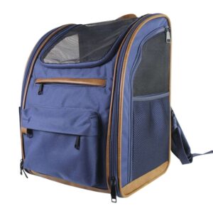 Backpack TOMEK