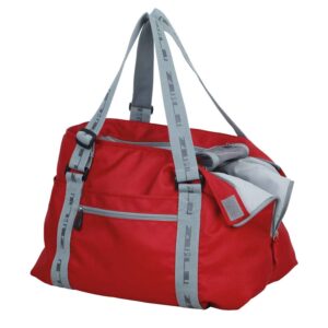 Bag 2 in 1 "CORSICA"