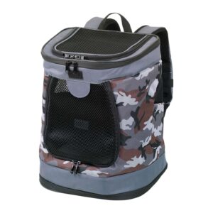 Backpack PLATA