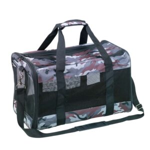 Carrier SILAN