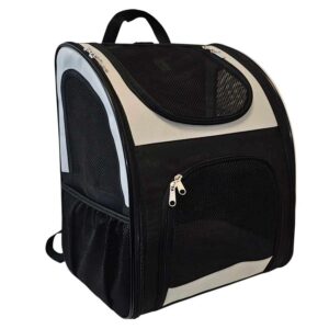 Backpack EXTEND 2