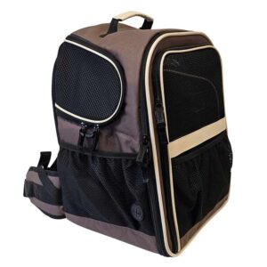 Backpack EXTEND
