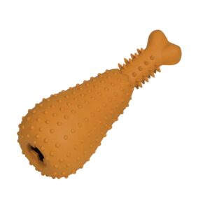 Kylling lår, stor - 23,5 cm (3)