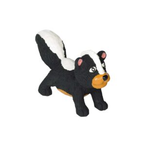 Latex Skunk  (1)