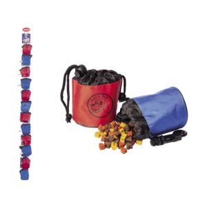 Snack bag Mini