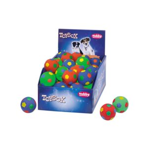 Display 48  stk. - Latex balls
