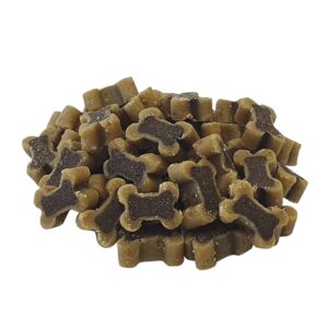 StarSnack Duo Bones Lamb & Rice