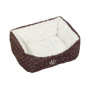 Comfort bed NEIKU