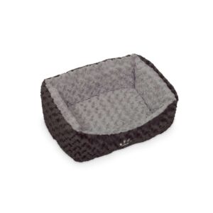 Comfort bed SEOLI