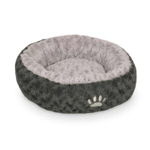 Donut SEOLI