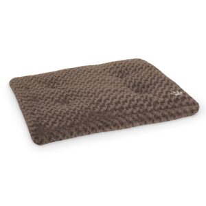 Comfort cushion square NEIKU