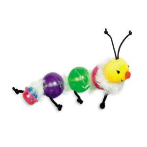 Plastic Worm