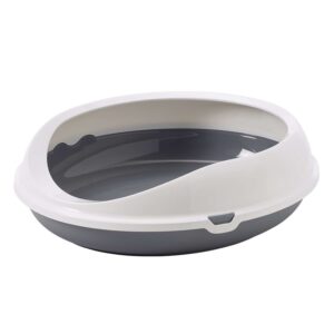 Cat toilet Figaro
