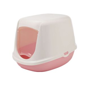 Cat Toilet DUCHESSE