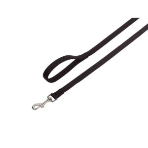 Line Classic, 120 cm