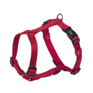 Harness Classic