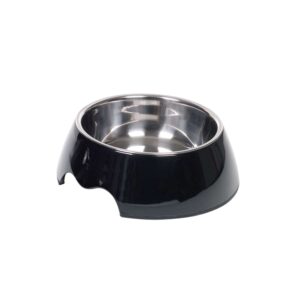 Melamine bowl NOBLY