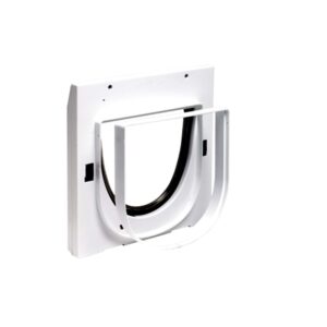 PetSafe Classic Magnetic Tunnelförlängare