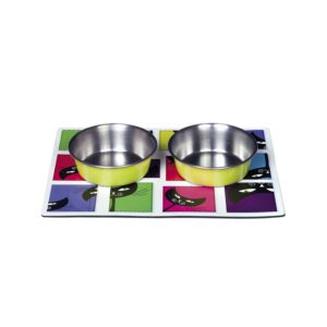 MAGNETIC-Set S