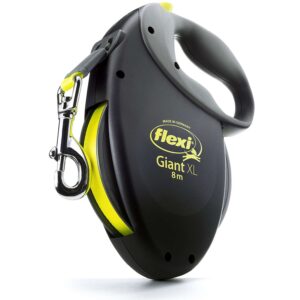 Flexi Giant L Professional