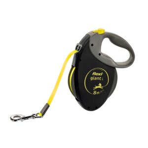 Flexi Giant L