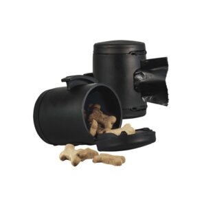 Flexi Multibox New Classic, svart (1)