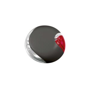 Flexi LED Lighting System, svart (1)