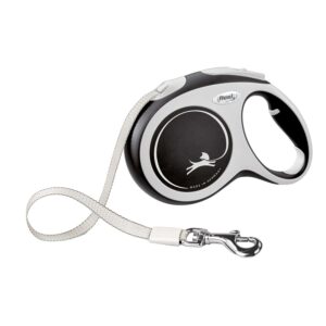 Flexi New Comfort