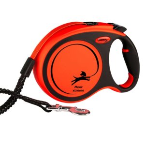 Flexi XTREME L