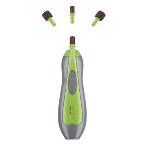 Klo trimmer