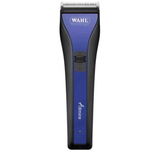 Clipper Admire