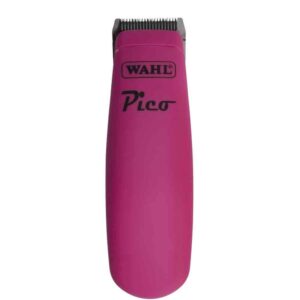 Clipper Pico