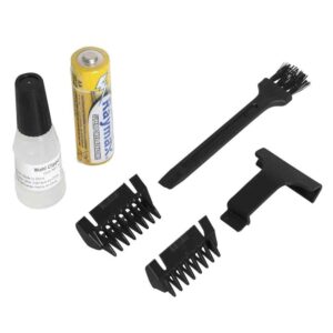 Clipper Pico