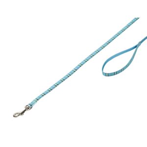 Leash Tartan