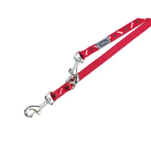 Training leash Mini