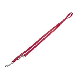 Training leash Crystal