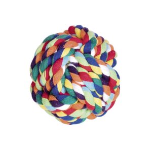 Rebbold stor 10cm