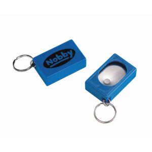 Clicker  (3)