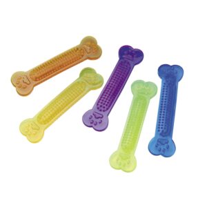 Nylon bone