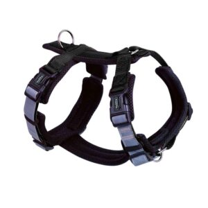 Sele "DAILY WALK COMFORT"