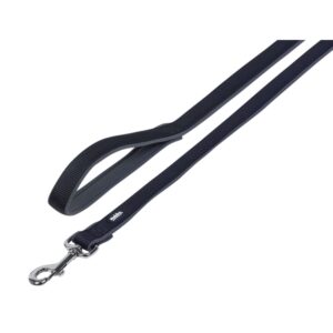 Line Classic Preno, 120 cm.