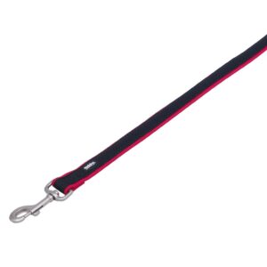 Leash Mesh Preno
