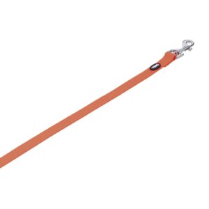 Leash Cover