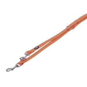Traning Leash Cover