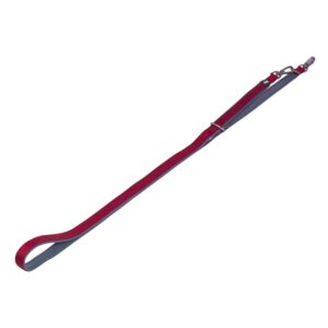 Training leash Classic Preno Royal