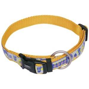 Collar Style
