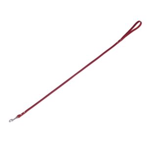 Leash TABIL