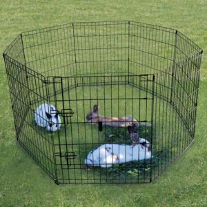 Bur 8 galler 76x61 cm (1)