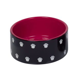 Ceramic bowl Pata